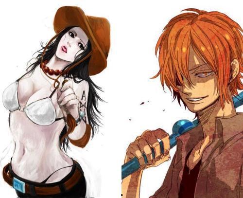 女人看国产动漫网站视频,女性观众视角下的视频盛宴