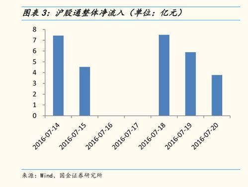 国产r3多少钱视频,视频带你了解性价比之选