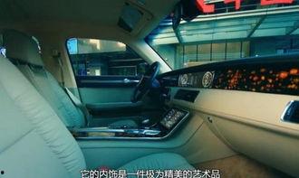 国产车漏油的视频讲解,国产车漏油问题解析与防范措施