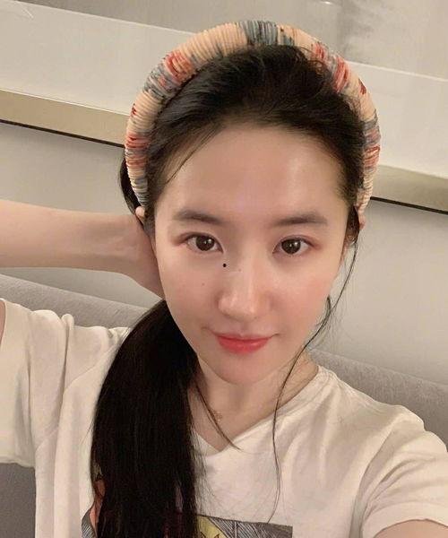 国产自拍原创公开视频,展现本土创意魅力