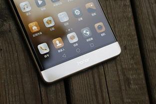 剪视频玩游戏的国产平板,剪视频、玩游戏两不误