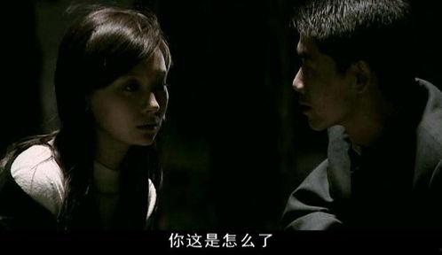 经典国产剧视频在线观看,国产剧视频在线观看，带你穿越时光隧道