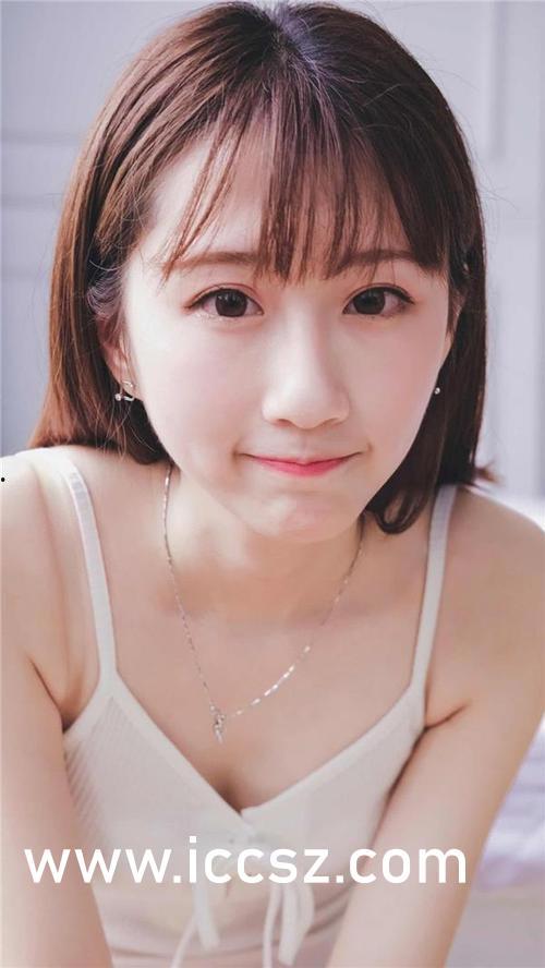 小妮女女国产视频21分,激情燃烧的21分钟