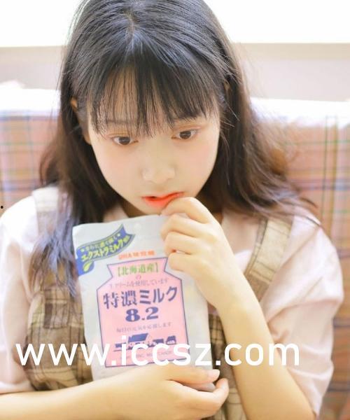 青青国产在线公开视频