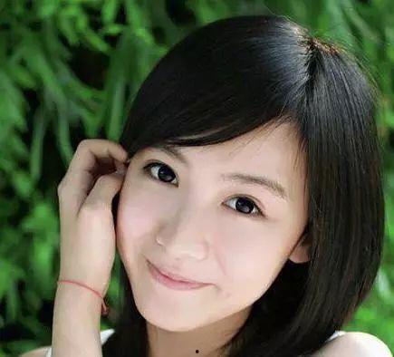 国产精品女人性满足视频