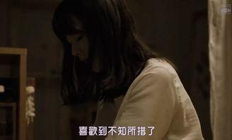 国产剧情免费视频爱,揭秘国产影视的精彩瞬间